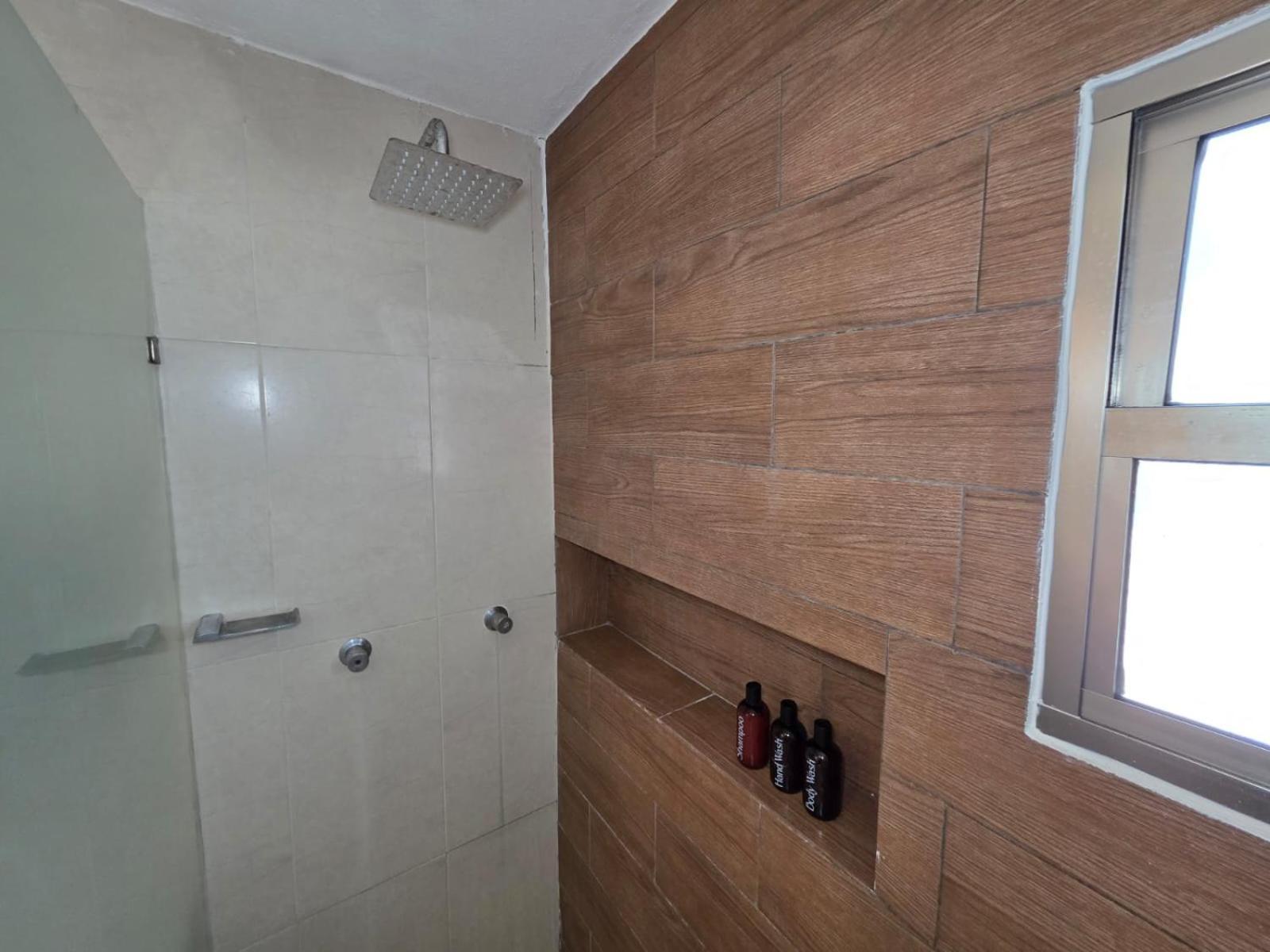 Perfect Vacation Getaway,Ocean View,Wifi, Beach Cancún Exterior foto